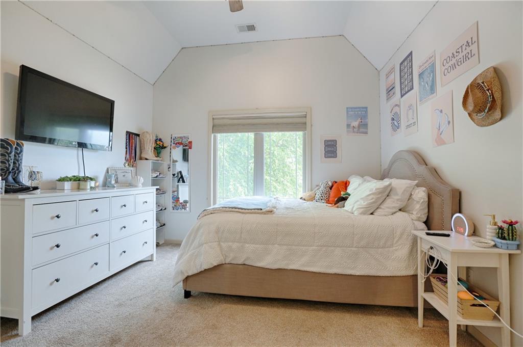 2297 W Cothrell Street Property Photo 22