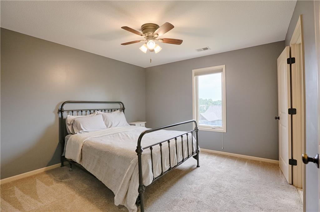 2297 W Cothrell Street Property Photo 26
