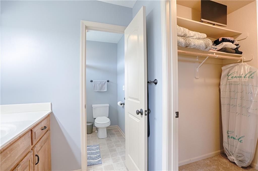 2297 W Cothrell Street Property Photo 27