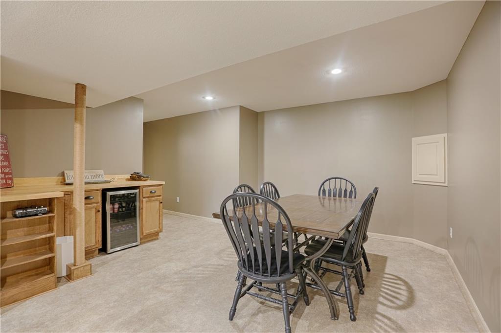 2297 W Cothrell Street Property Photo 33