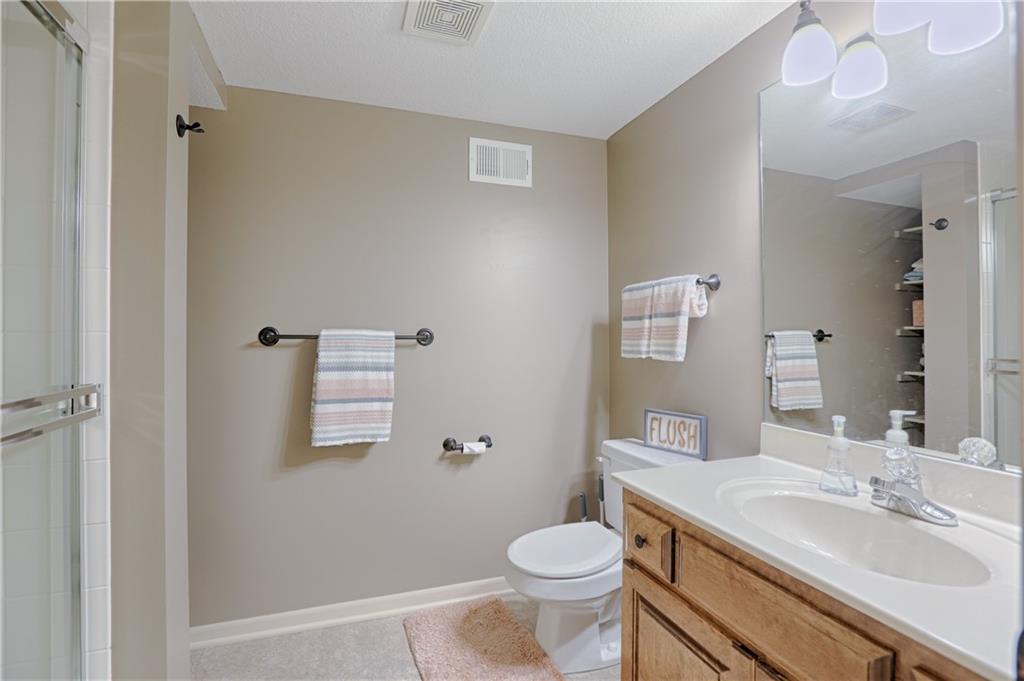 2297 W Cothrell Street Property Photo 34