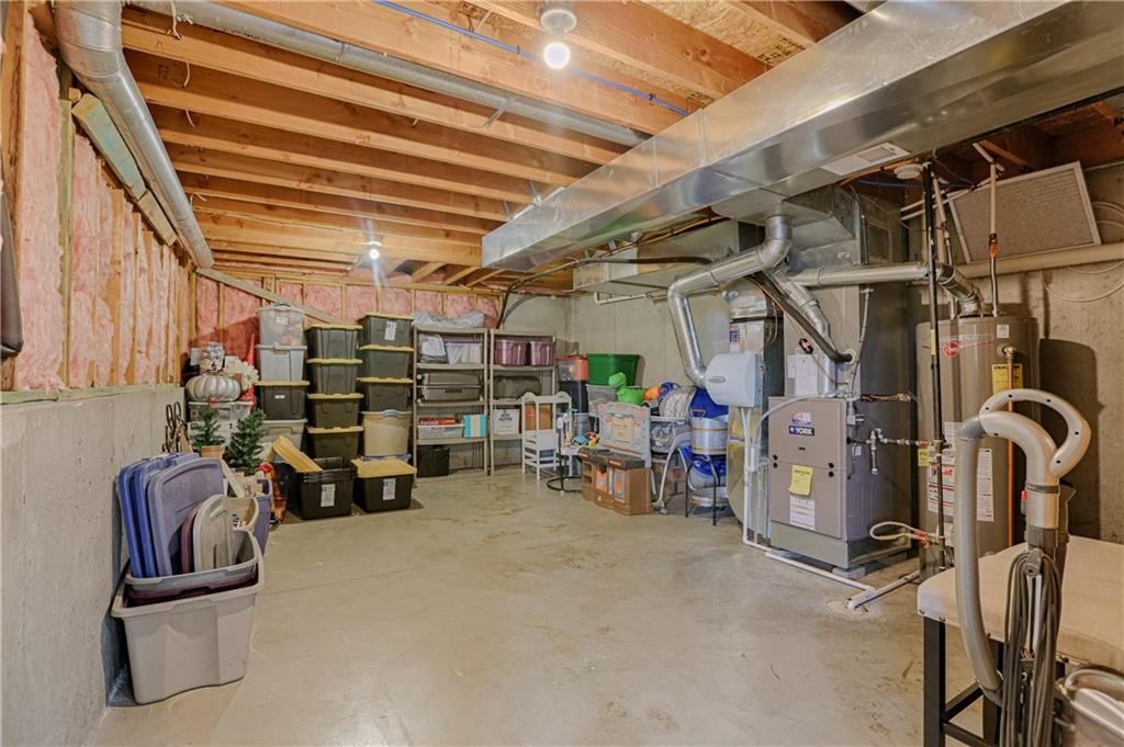 2297 W Cothrell Street Property Photo 35