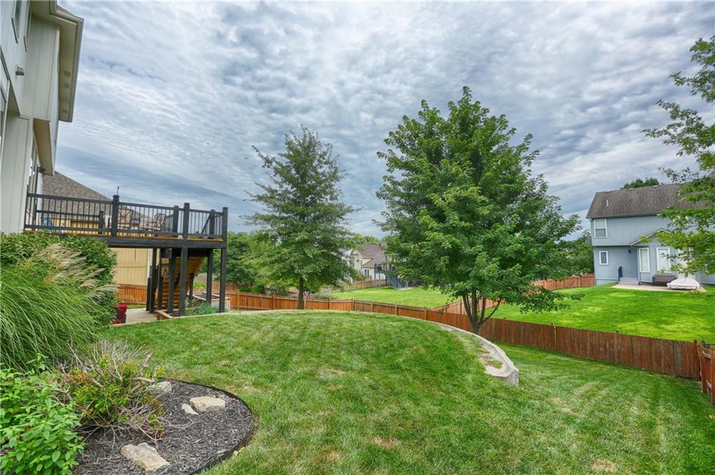 2297 W Cothrell Street Property Photo 41