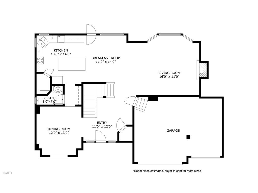 2297 W Cothrell Street Property Photo 43