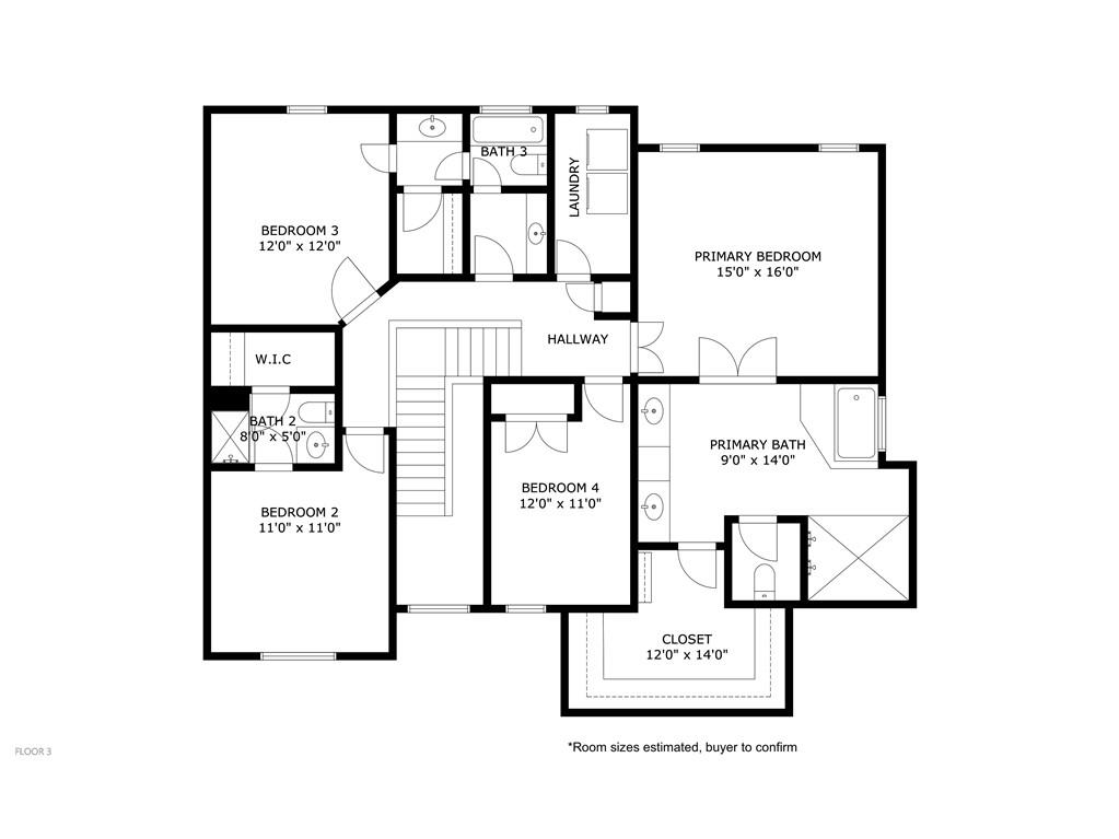 2297 W Cothrell Street Property Photo 44