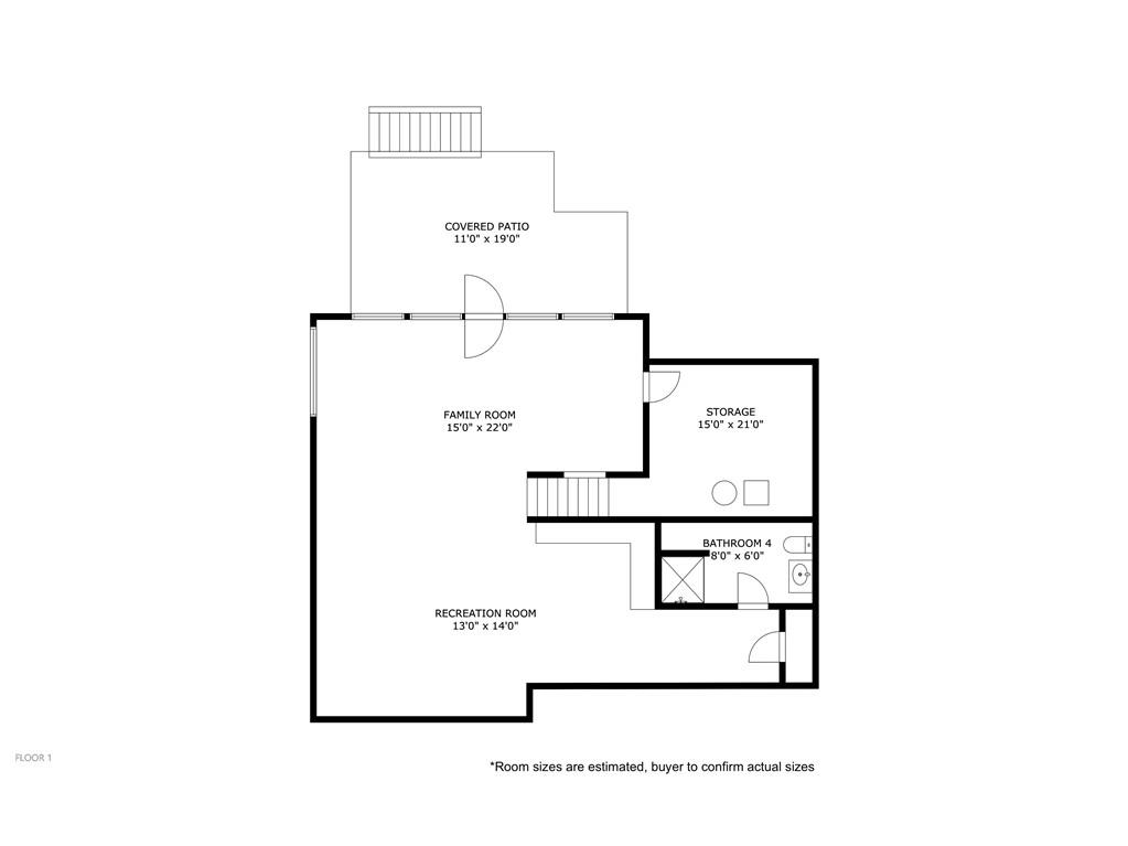 2297 W Cothrell Street Property Photo 45