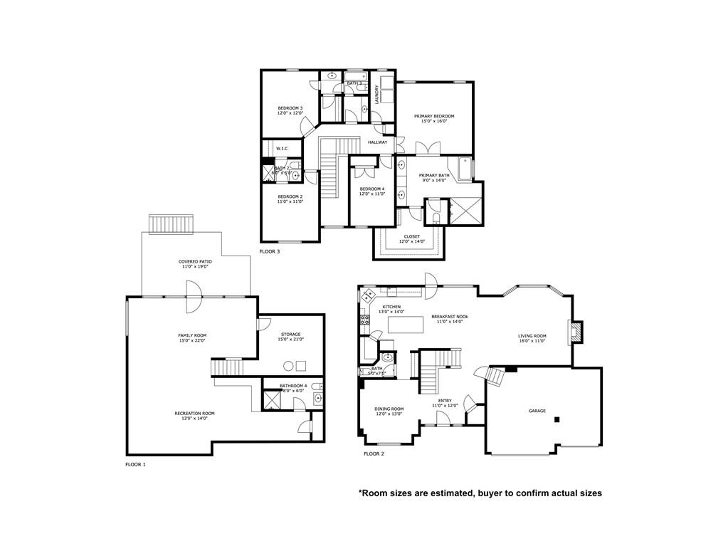 2297 W Cothrell Street Property Photo 46