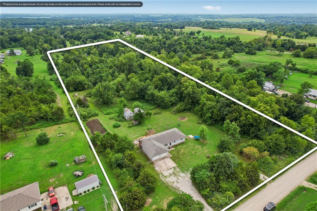 18591 Cantrell Road Property Photo 17