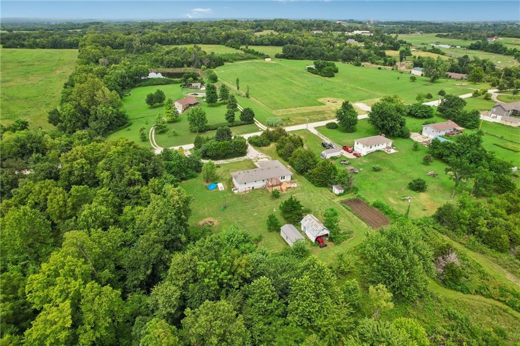 18591 Cantrell Road Property Photo 19