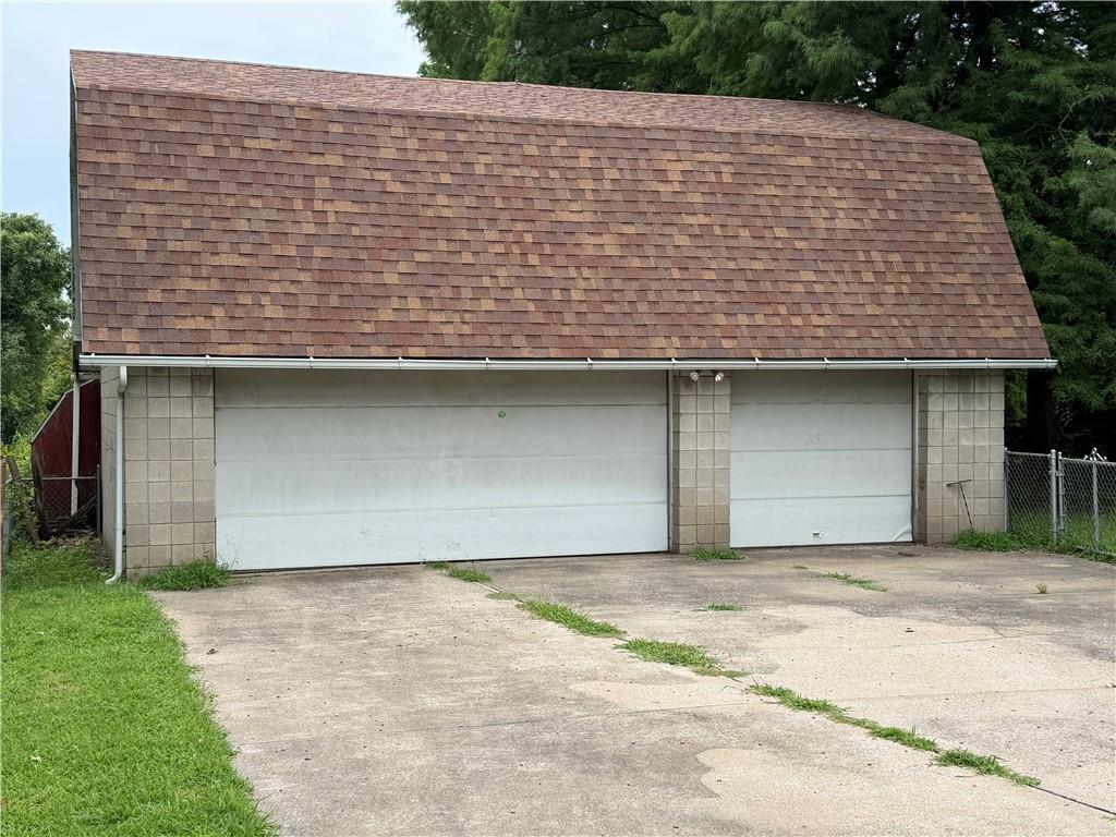 2209 S Ellison Way N/a Property Photo 1