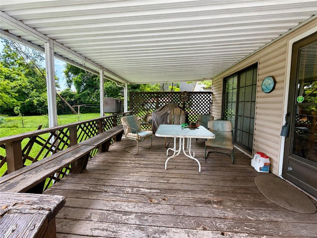 2209 S Ellison Way N/a Property Photo 5