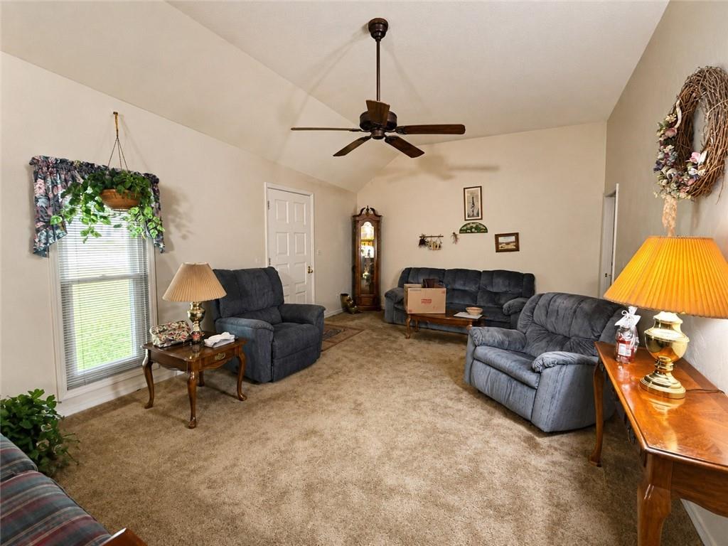 2209 S Ellison Way N/a Property Photo 7