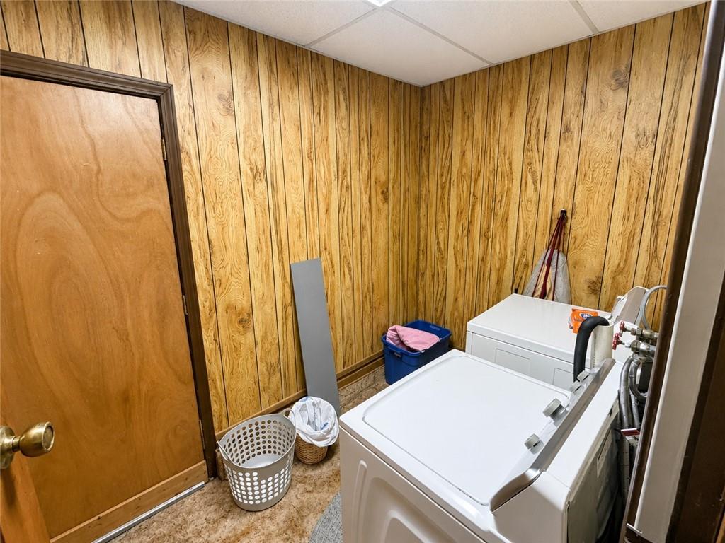 2209 S Ellison Way N/a Property Photo 9