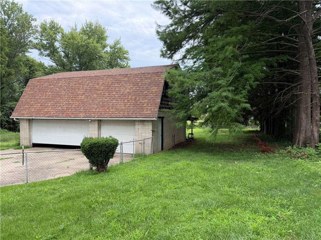 2209 S Ellison Way N/a Property Photo 13