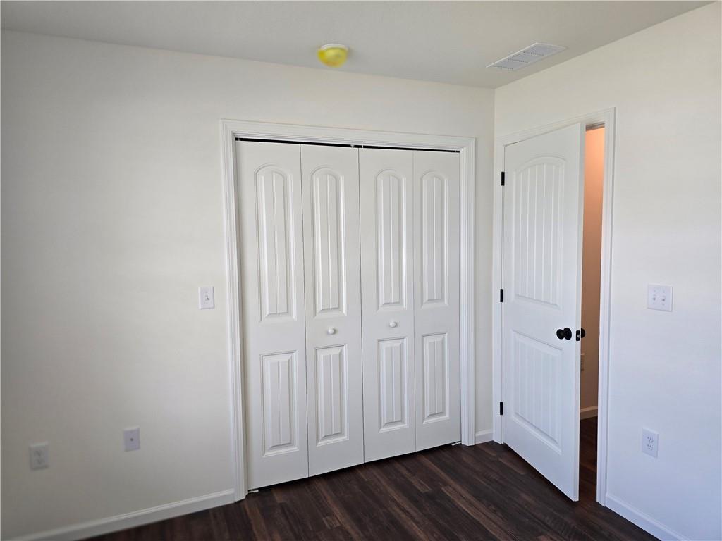 1602 Bluestem Drive Property Photo 8