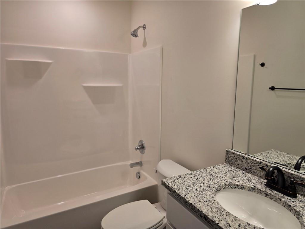 1602 Bluestem Drive Property Photo 9