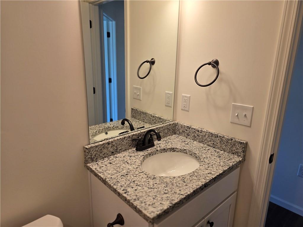 1602 Bluestem Drive Property Photo 10