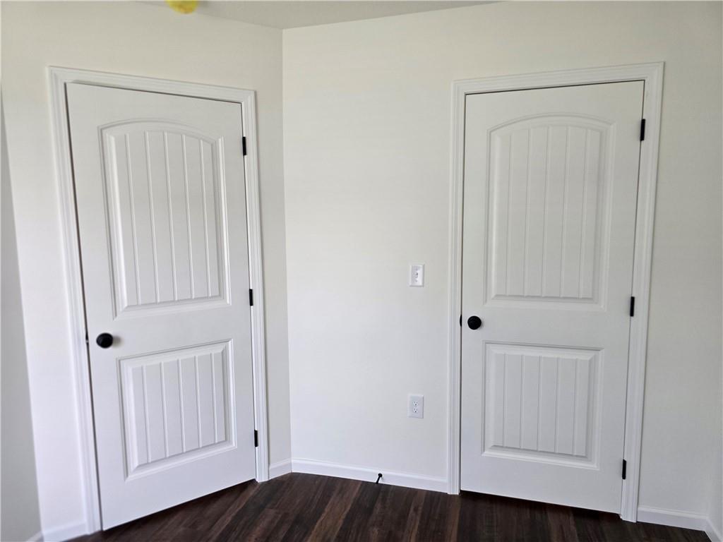 1602 Bluestem Drive Property Photo 12