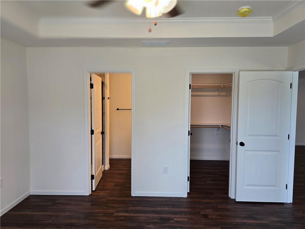 1602 Bluestem Drive Property Photo 23