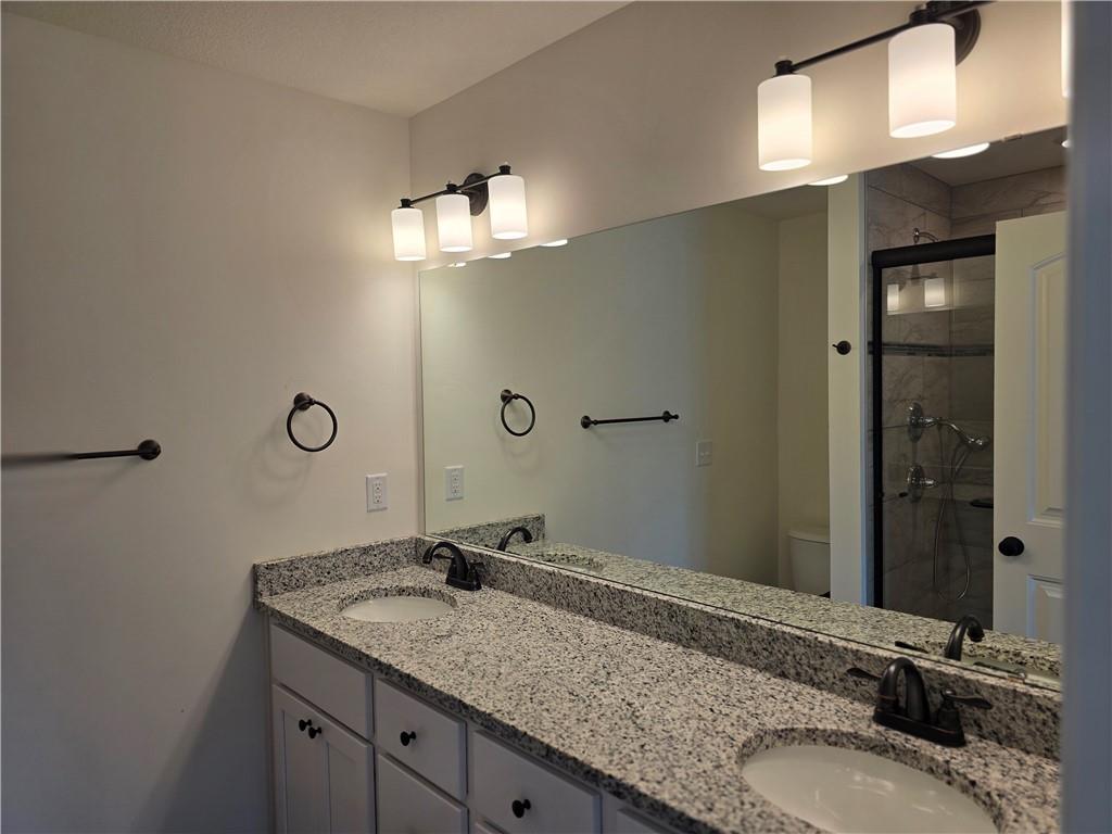 1602 Bluestem Drive Property Photo 25