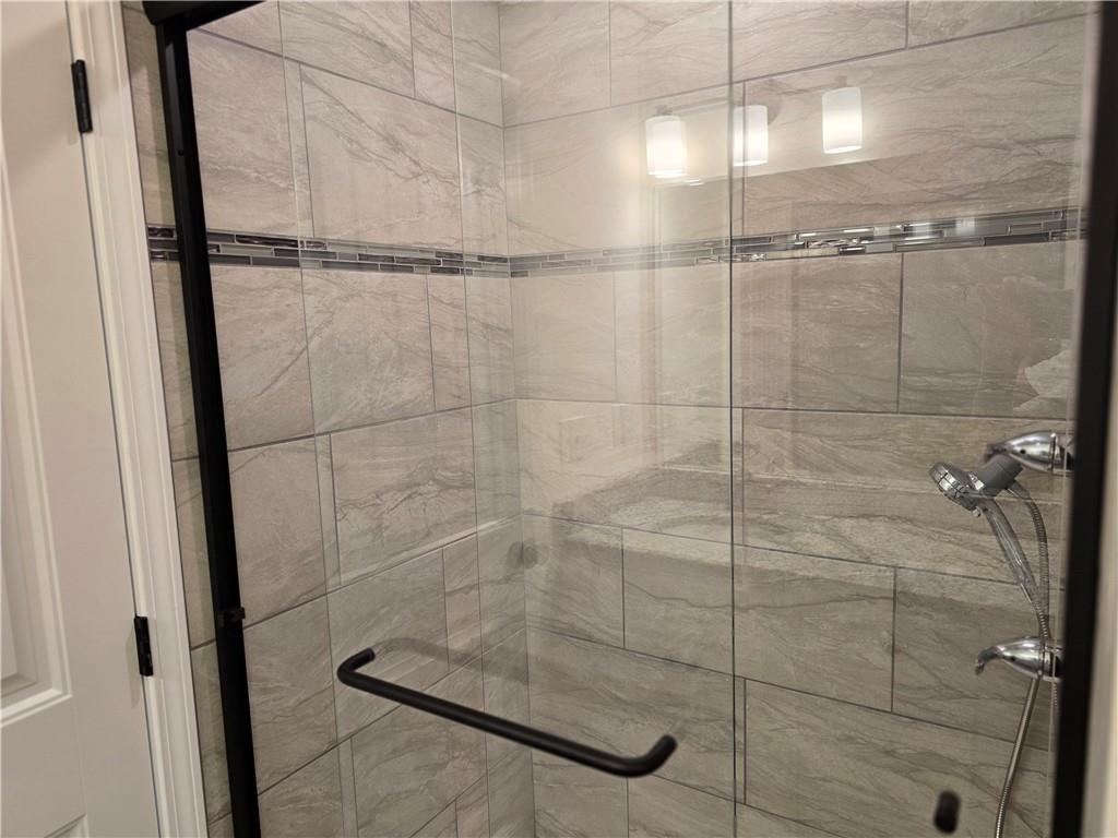 1602 Bluestem Drive Property Photo 26
