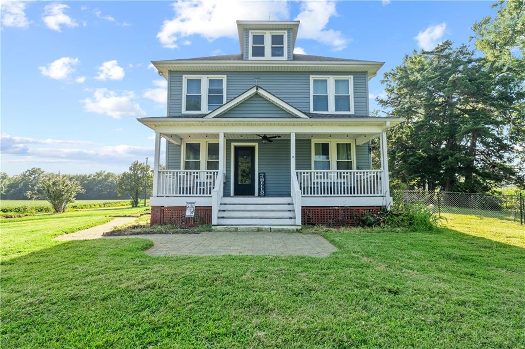33859 167th Street Property Photo 1