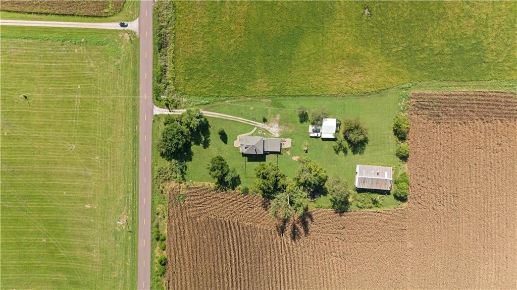 33859 167th Street Property Photo 2