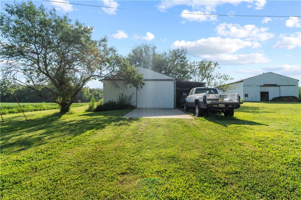 33859 167th Street Property Photo 3