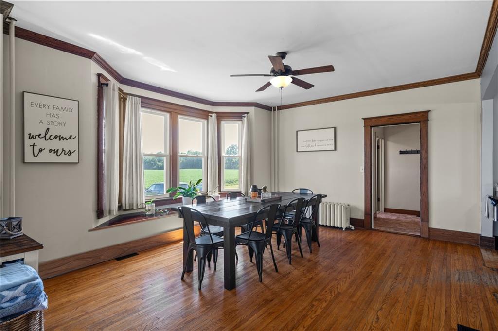 33859 167th Street Property Photo 7