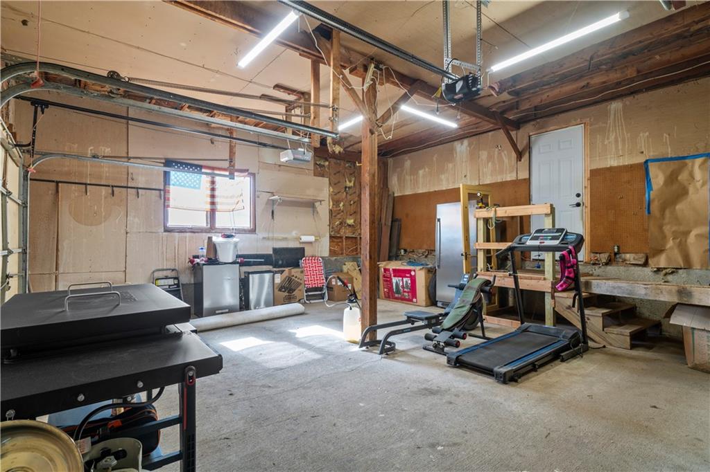 33859 167th Street Property Photo 10