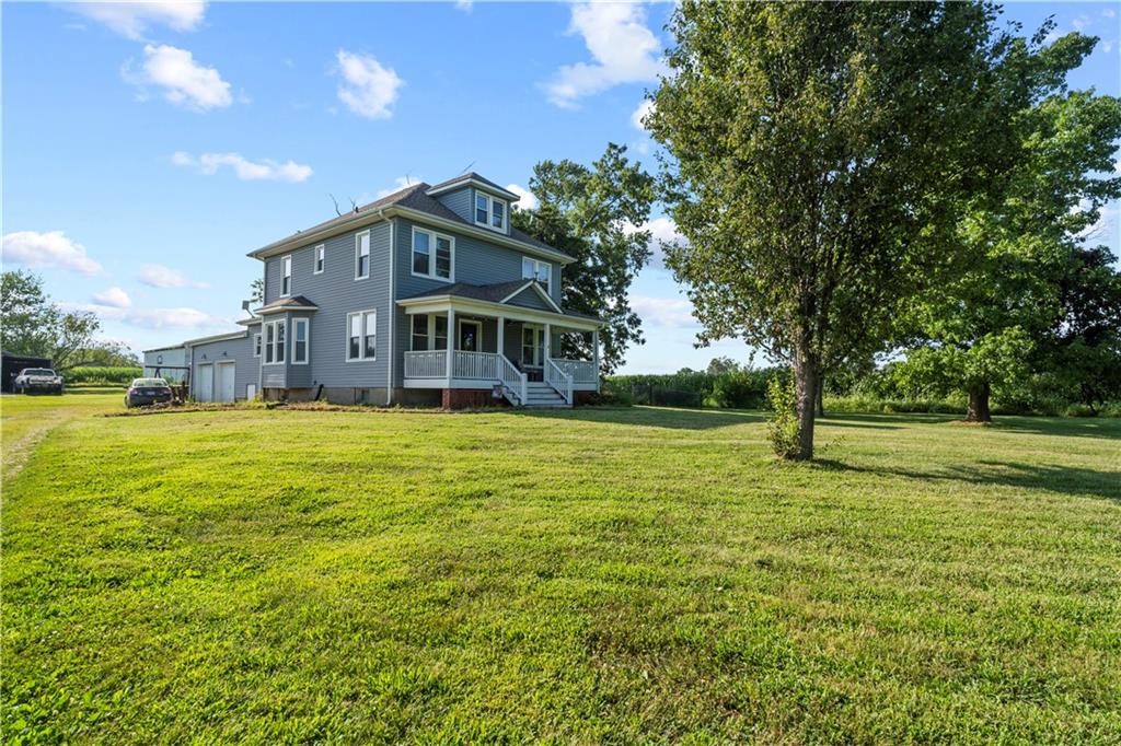 33859 167th Street Property Photo 14