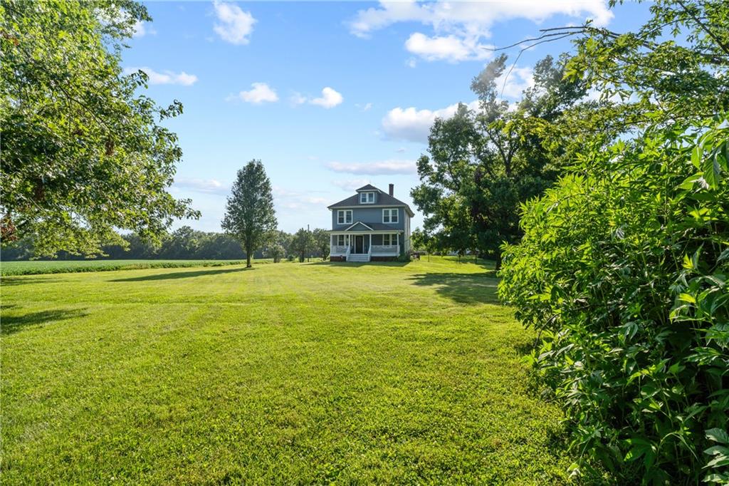 33859 167th Street Property Photo 15