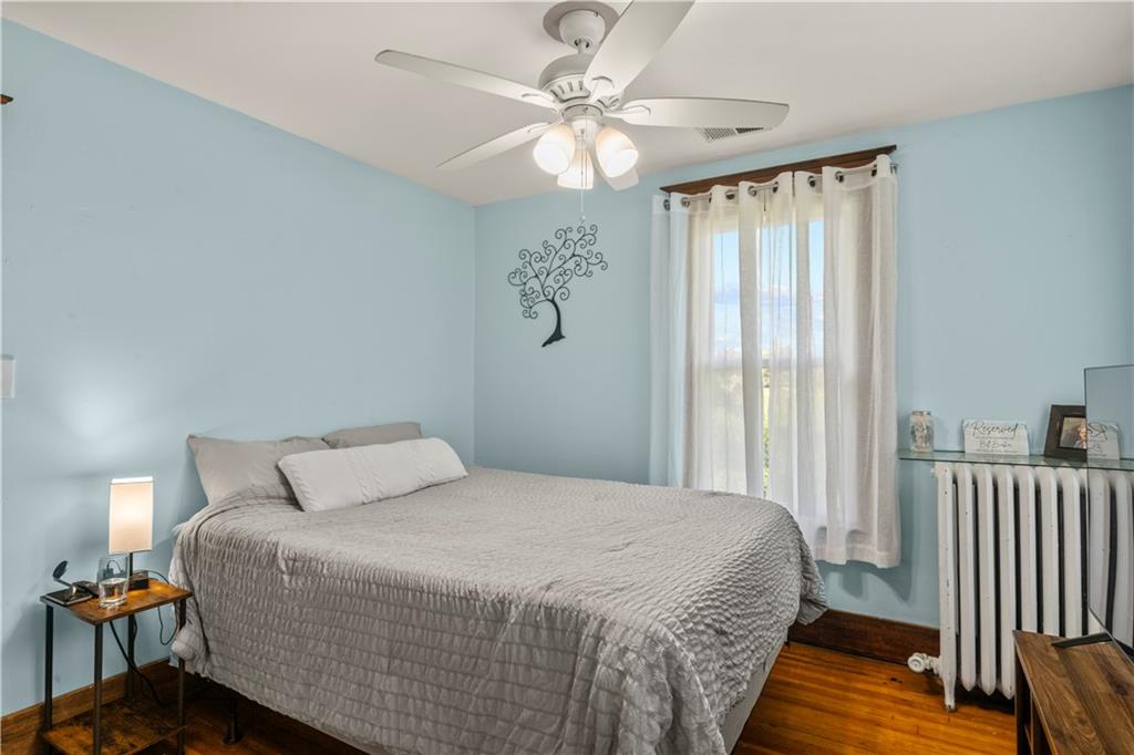 33859 167th Street Property Photo 22