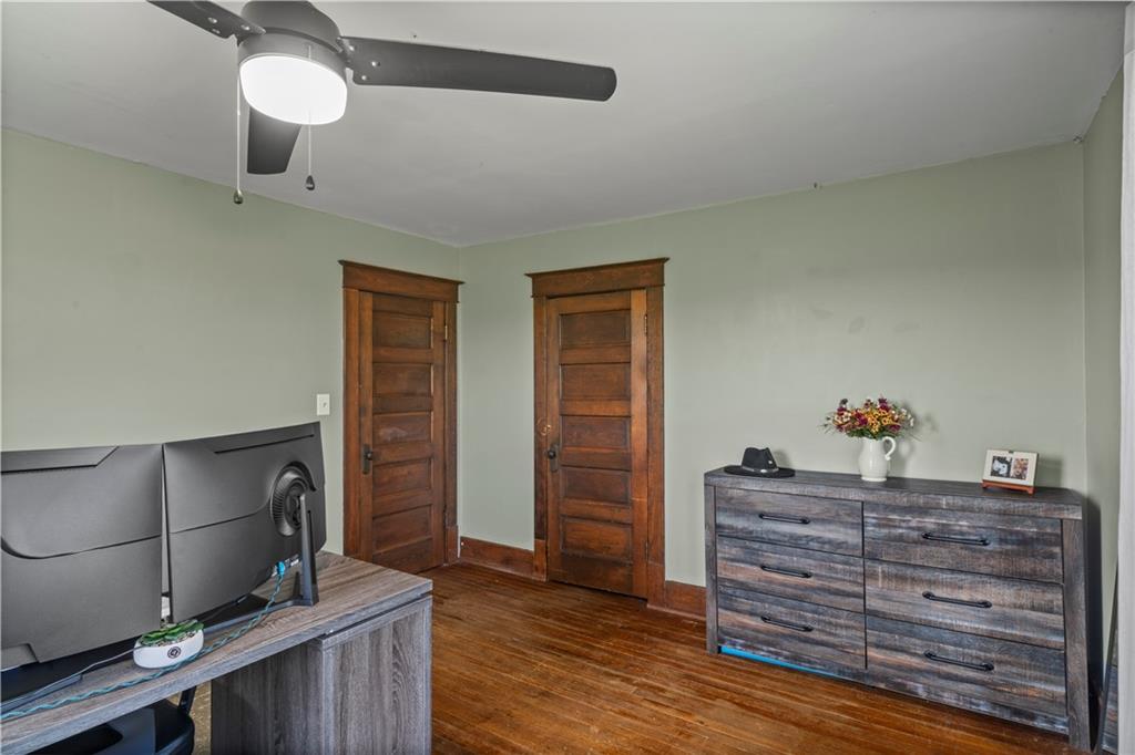 33859 167th Street Property Photo 24