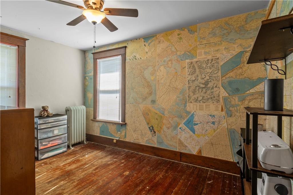 33859 167th Street Property Photo 26