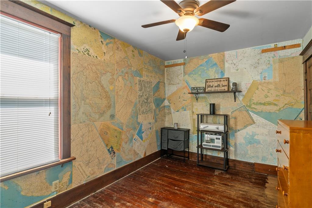 33859 167th Street Property Photo 27