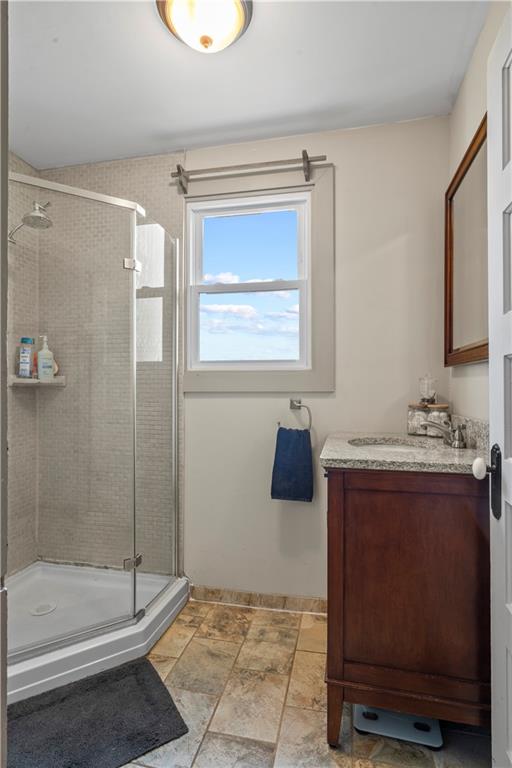 33859 167th Street Property Photo 28