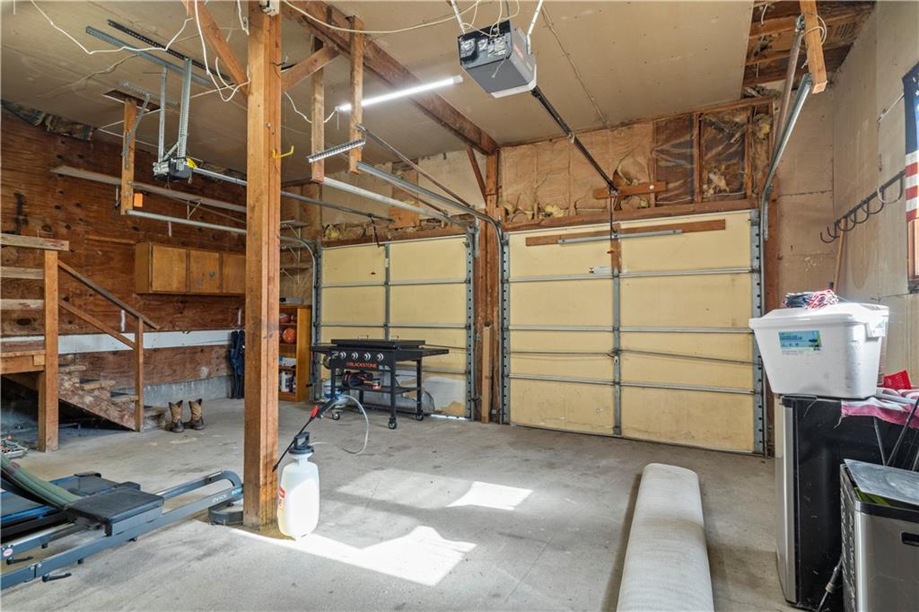33859 167th Street Property Photo 31