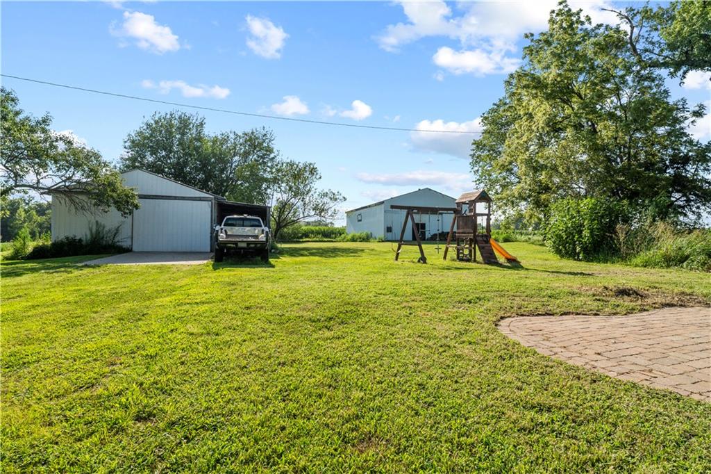 33859 167th Street Property Photo 32