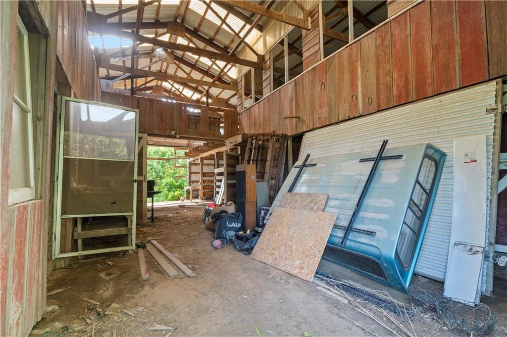 33859 167th Street Property Photo 34