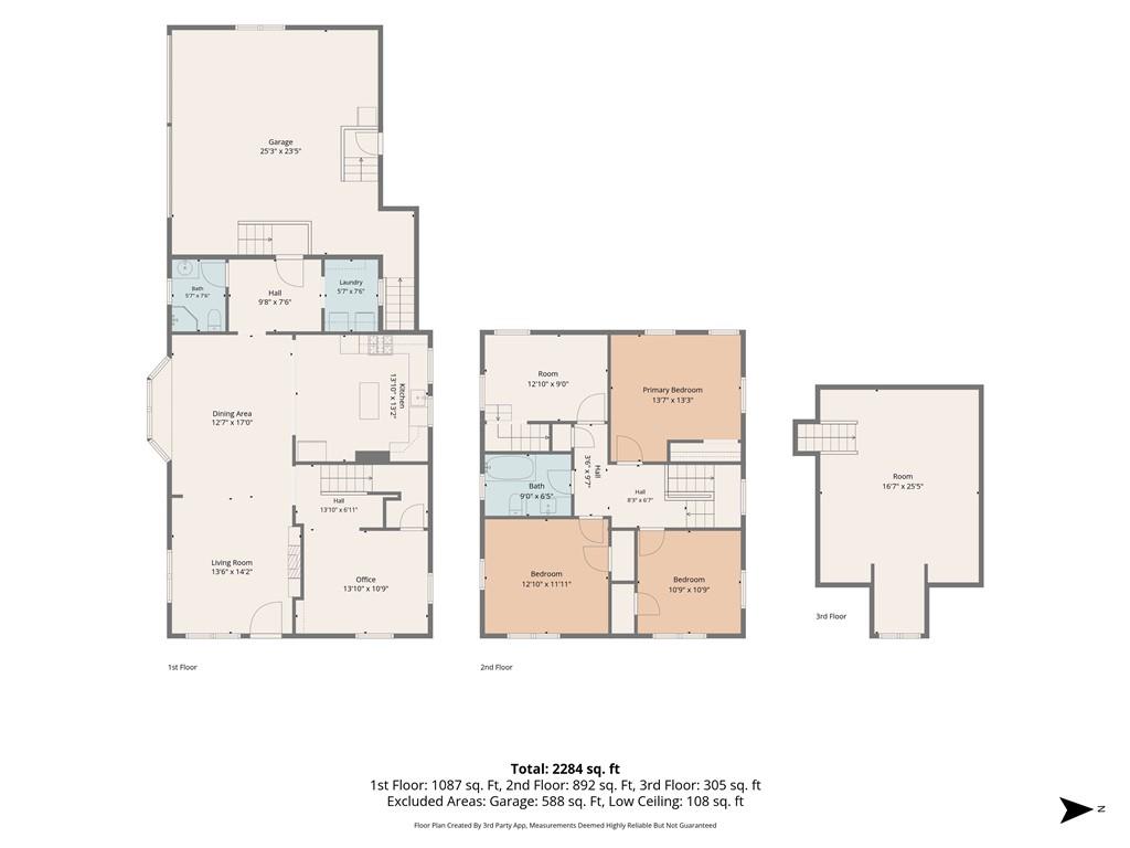 33859 167th Street Property Photo 42