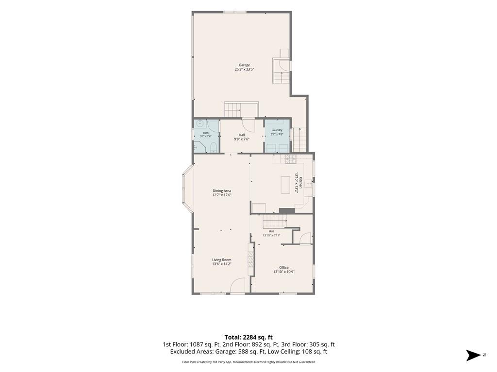 33859 167th Street Property Photo 43