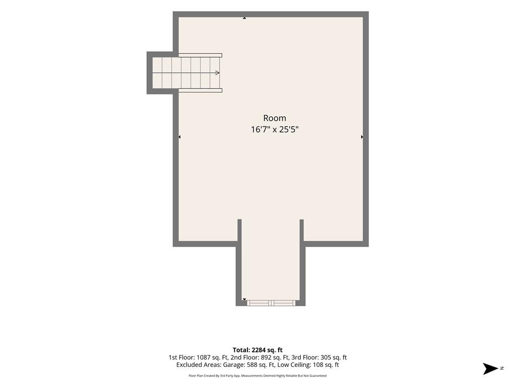 33859 167th Street Property Photo 45