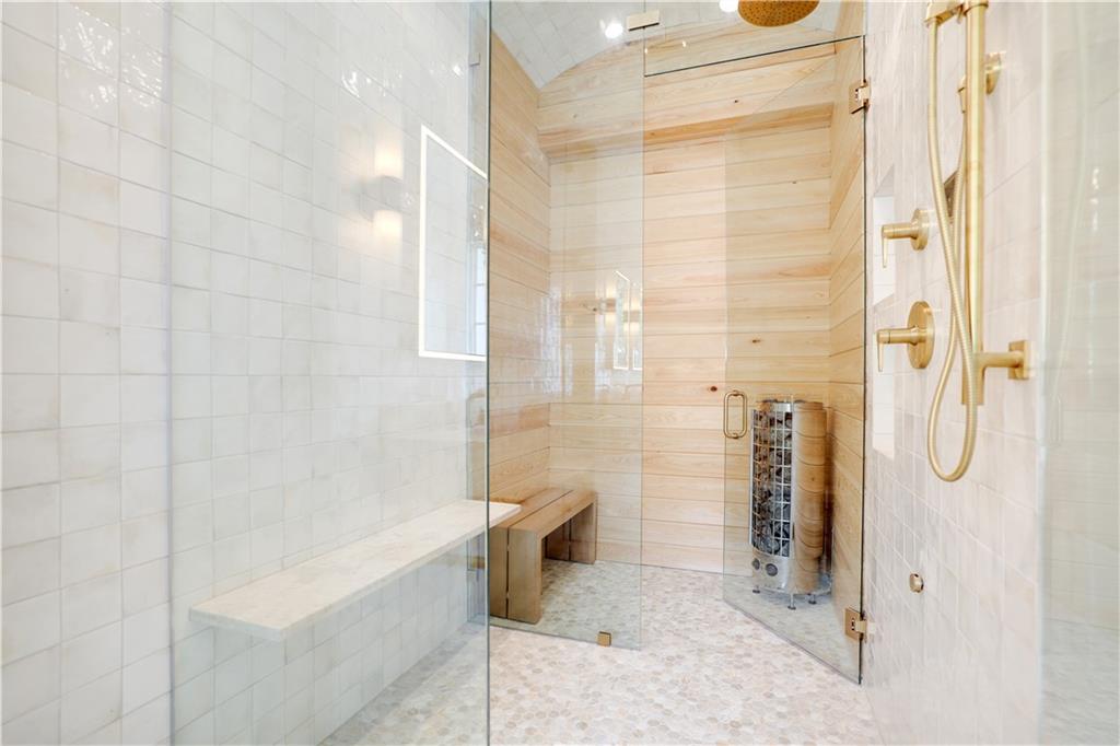 6748 Fontana Street Property Photo 50