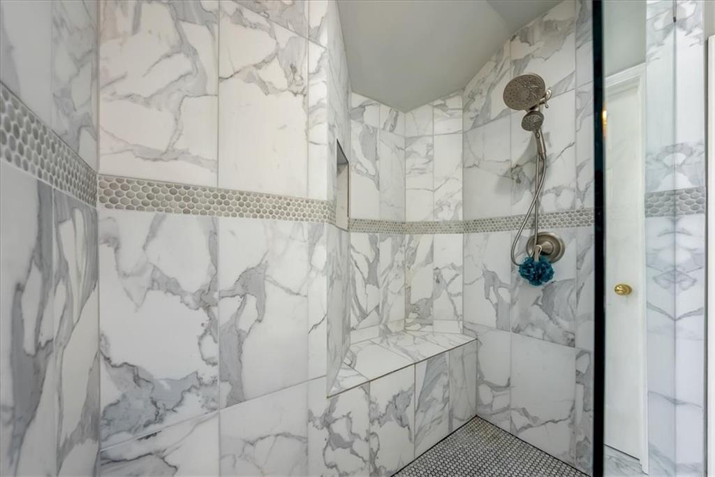 7901 W 152 Terrace Property Photo 22
