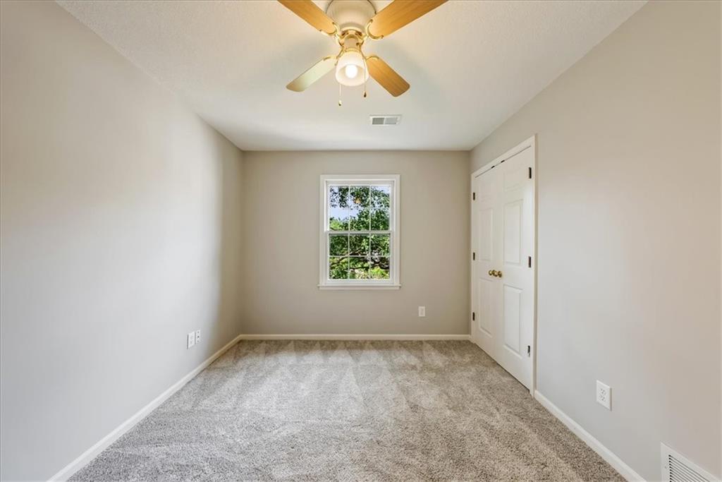 7901 W 152 Terrace Property Photo 26