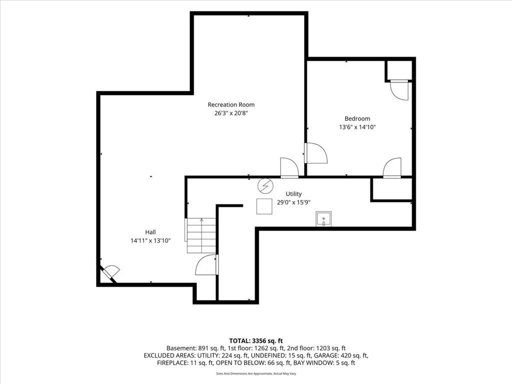 7901 W 152 Terrace Property Photo 38