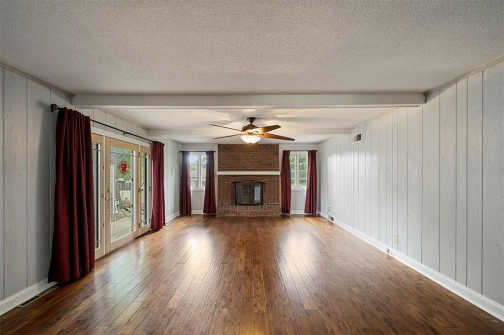 3826 S Summit Ridge Drive Property Photo 12