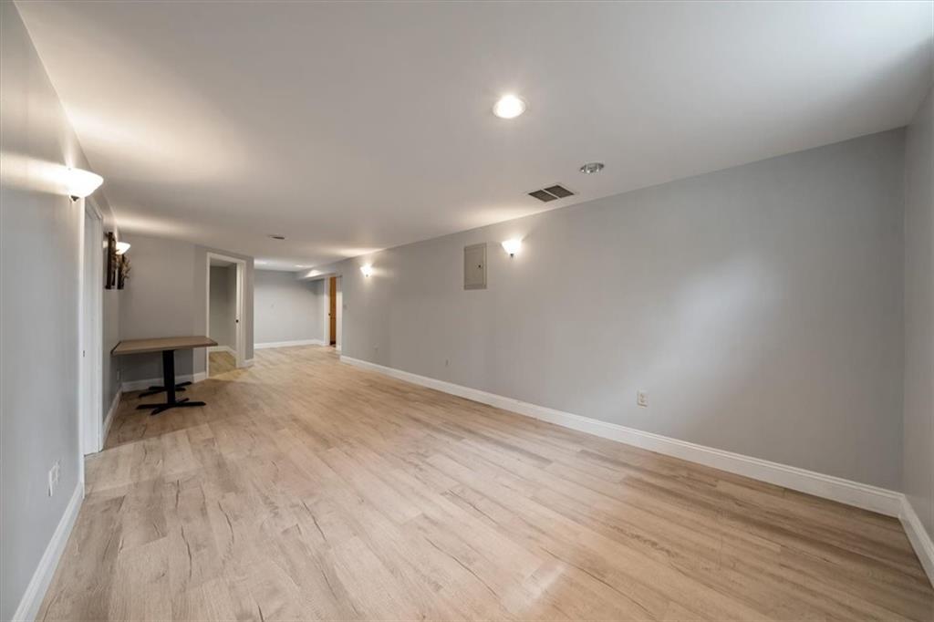 3826 S Summit Ridge Drive Property Photo 20
