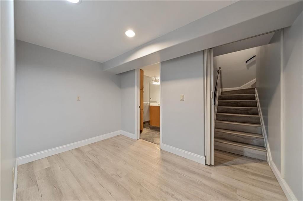 3826 S Summit Ridge Drive Property Photo 21